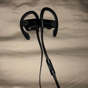 Beats by Dr. Dre Powerbeats3 Wireless